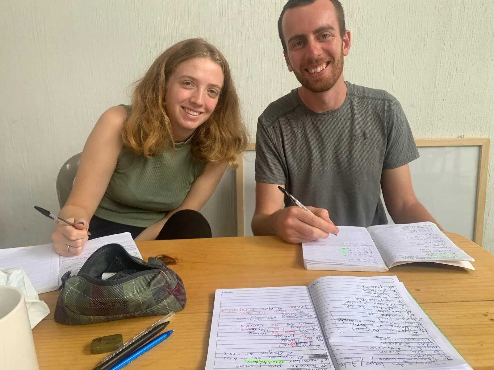 WhatsApp Image 2025-10-31 at 09.56.14 (5).jpeg