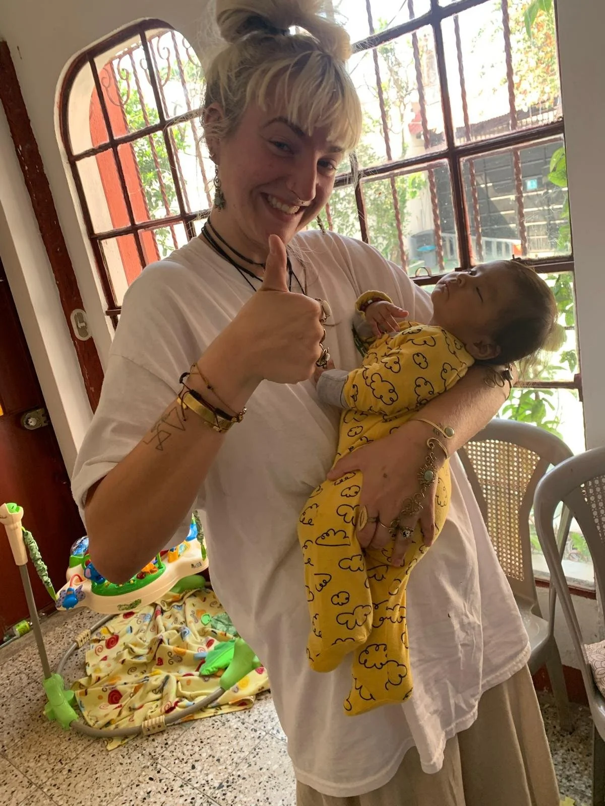 WhatsApp Image 2025-10-31 at 09.56.14 (4).jpeg