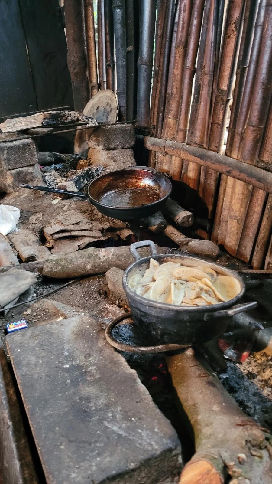 WhatsApp Image 2025-11-25 at 14.42.43 (5).jpeg