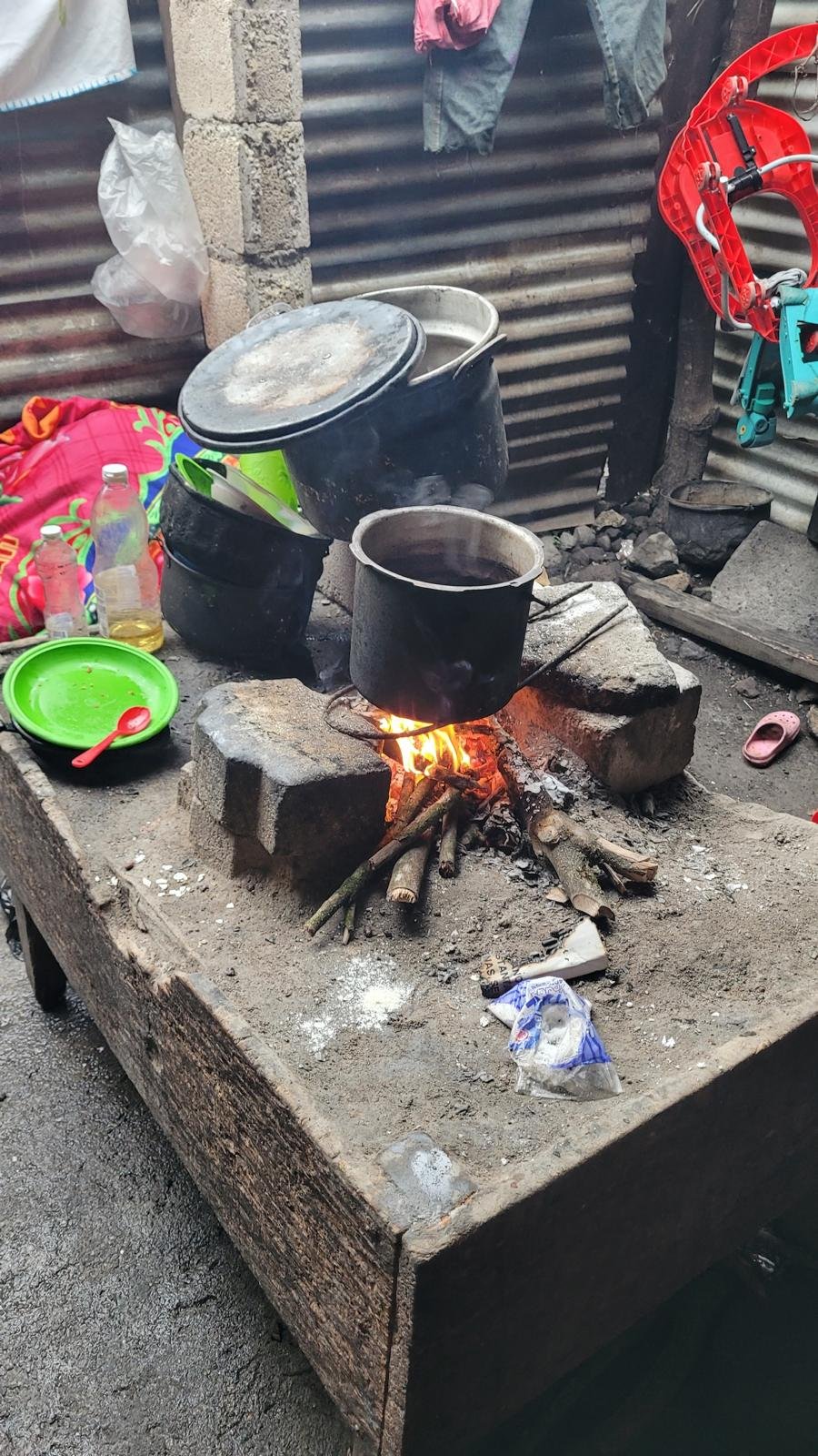 WhatsApp Image 2025-11-25 at 14.42.43 (6).jpeg