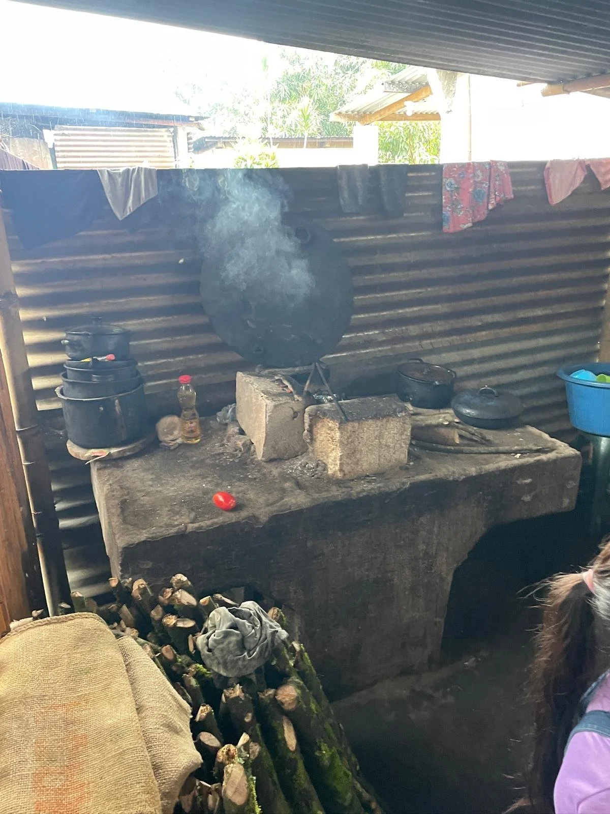 WhatsApp Image 2025-11-25 at 14.46.54 (1).jpeg