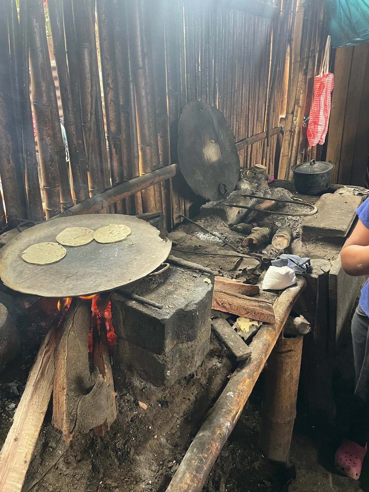 WhatsApp Image 2025-11-25 at 14.46.54 (2).jpeg