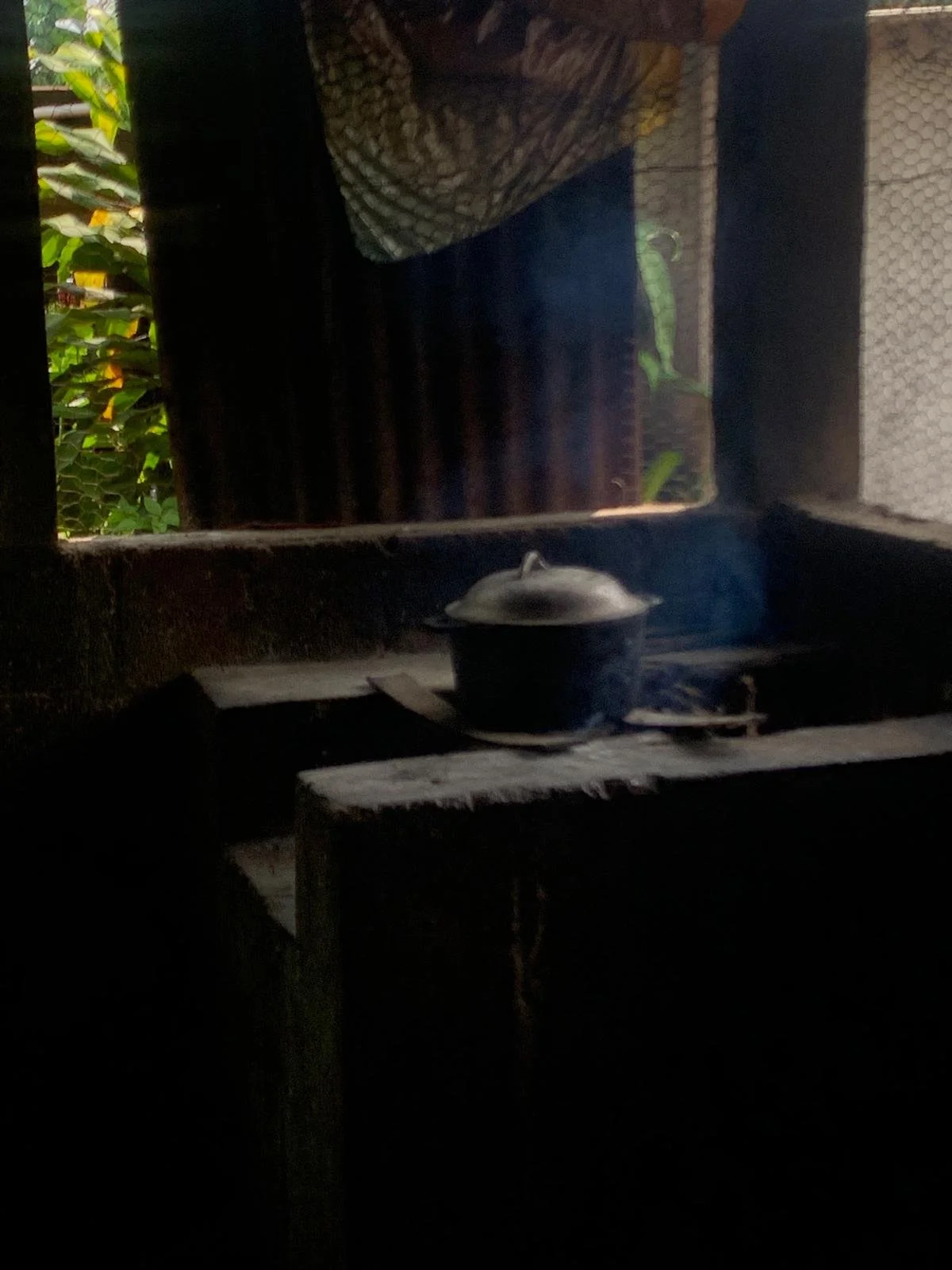 WhatsApp Image 2025-11-25 at 14.46.54 (10).jpeg