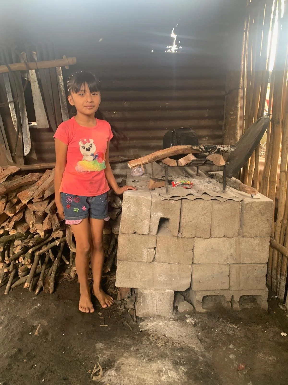 WhatsApp Image 2025-11-25 at 14.46.54 (11).jpeg