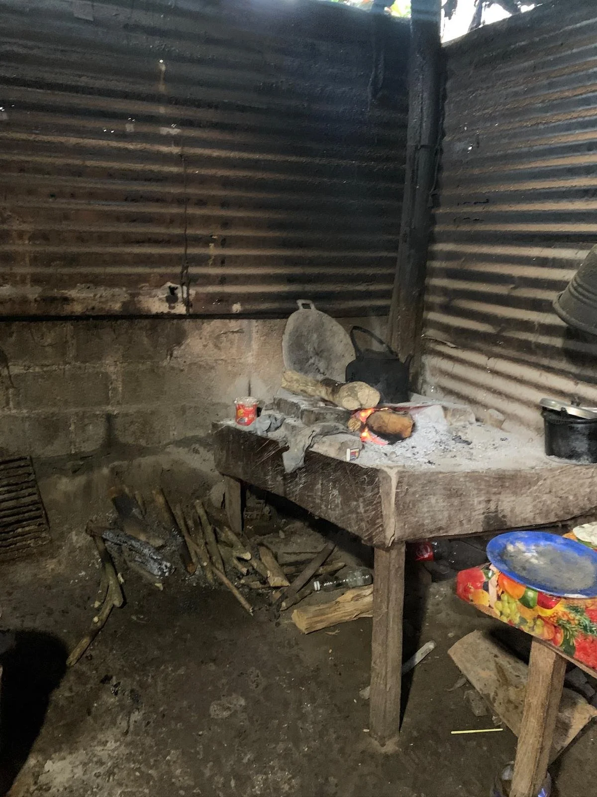 WhatsApp Image 2025-11-25 at 14.46.54 (22).jpeg