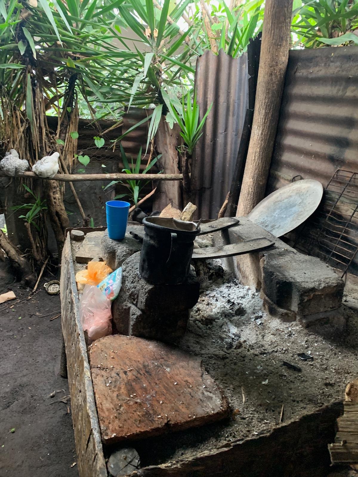 WhatsApp Image 2025-11-25 at 14.46.54 (23).jpeg