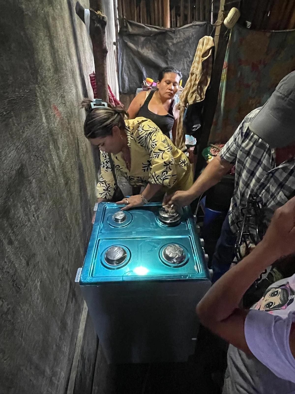 WhatsApp Image 2025-11-25 at 14.42.43 (1).jpeg