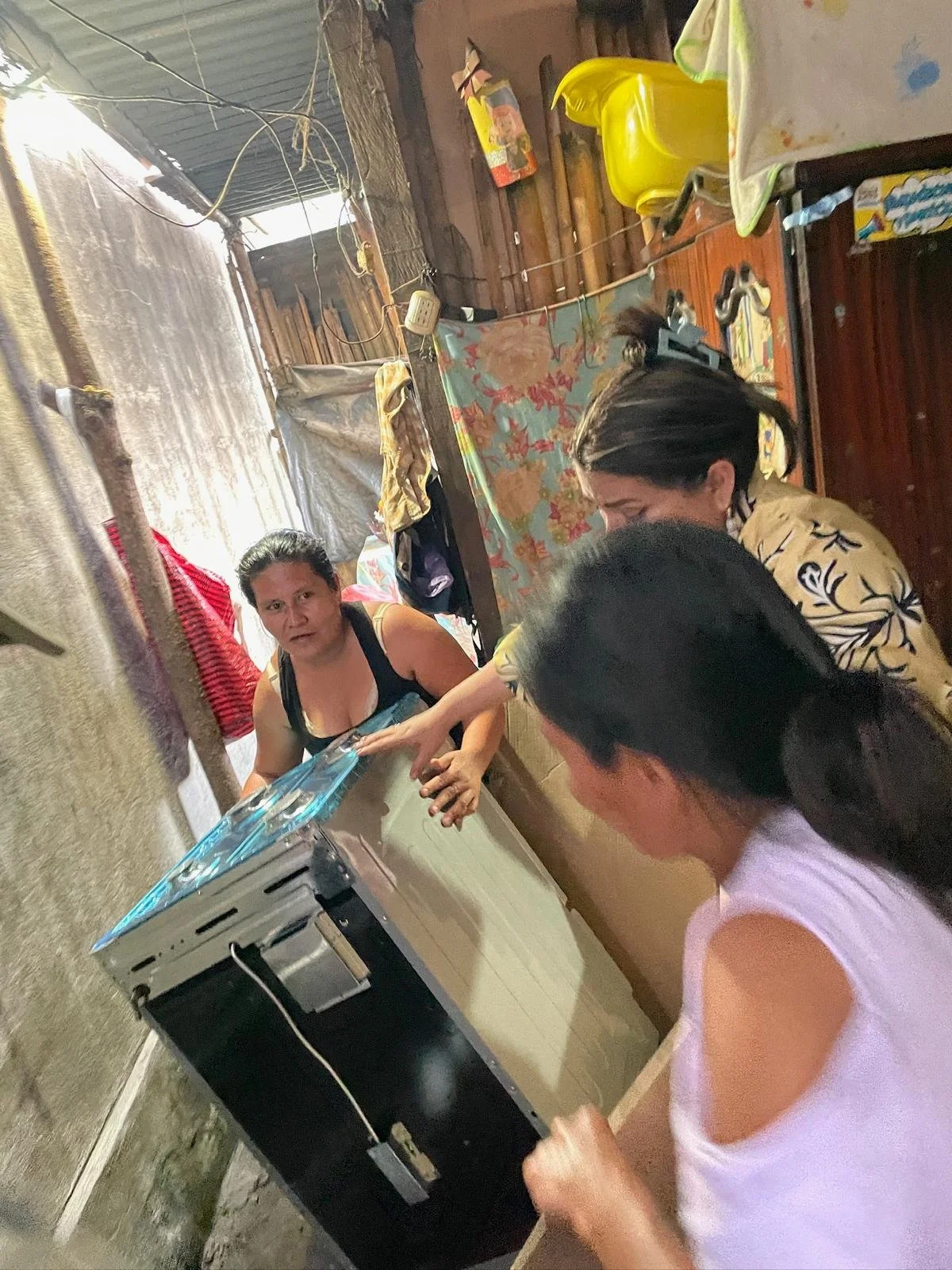 WhatsApp Image 2025-11-25 at 14.42.43.jpeg