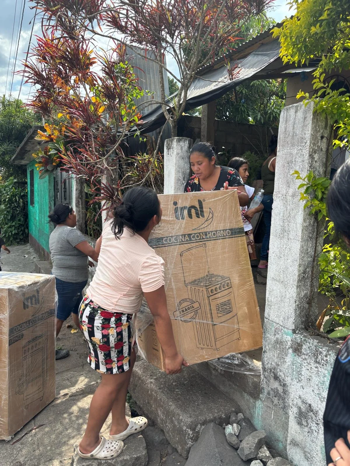 WhatsApp Image 2025-11-25 at 14.46.54 (4).jpeg