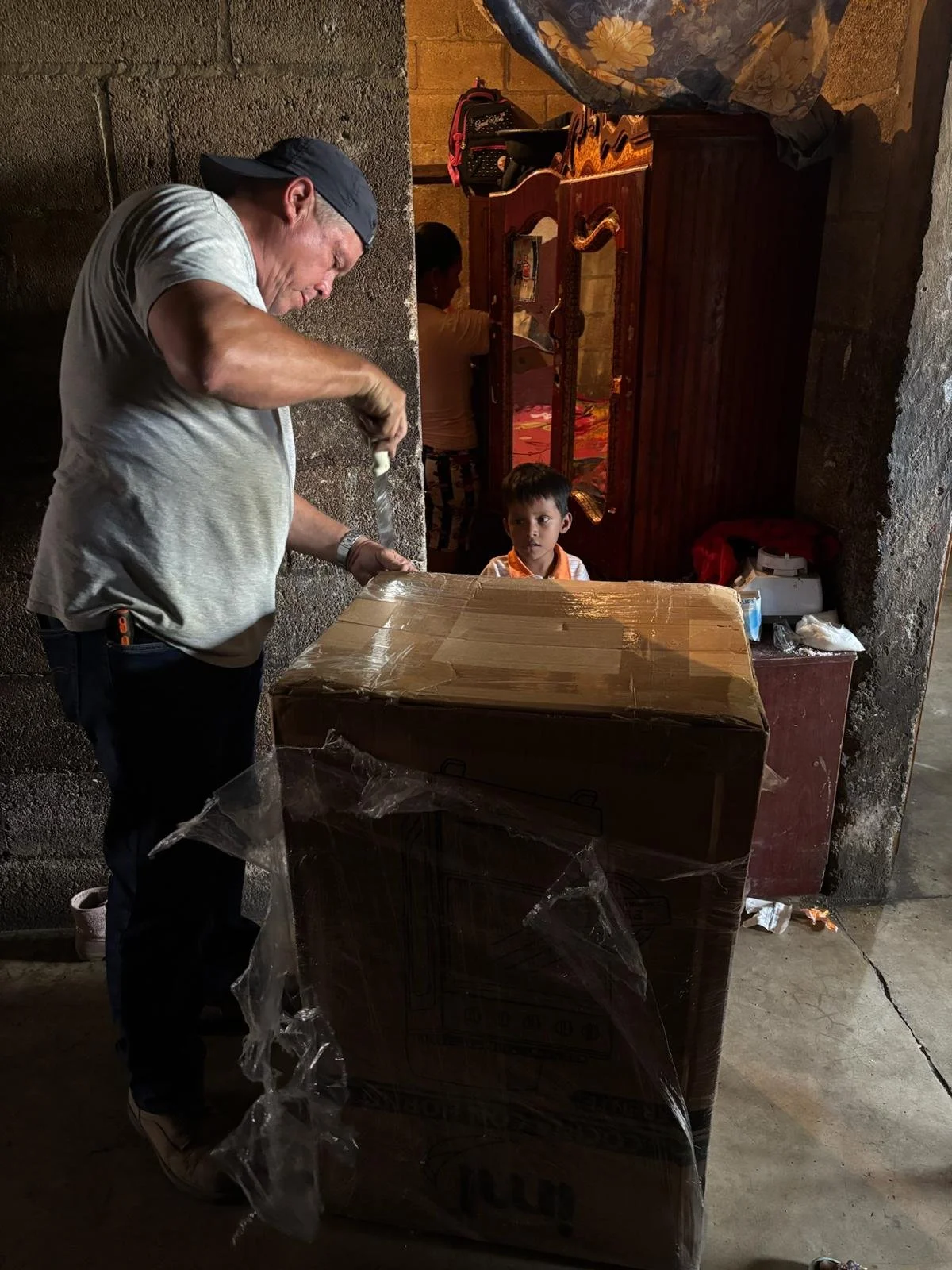 WhatsApp Image 2025-11-25 at 14.46.54 (5).jpeg