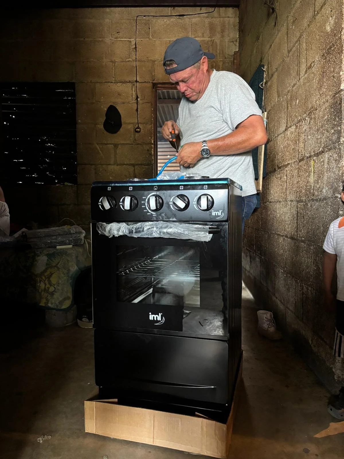 WhatsApp Image 2025-11-25 at 14.46.54 (6).jpeg