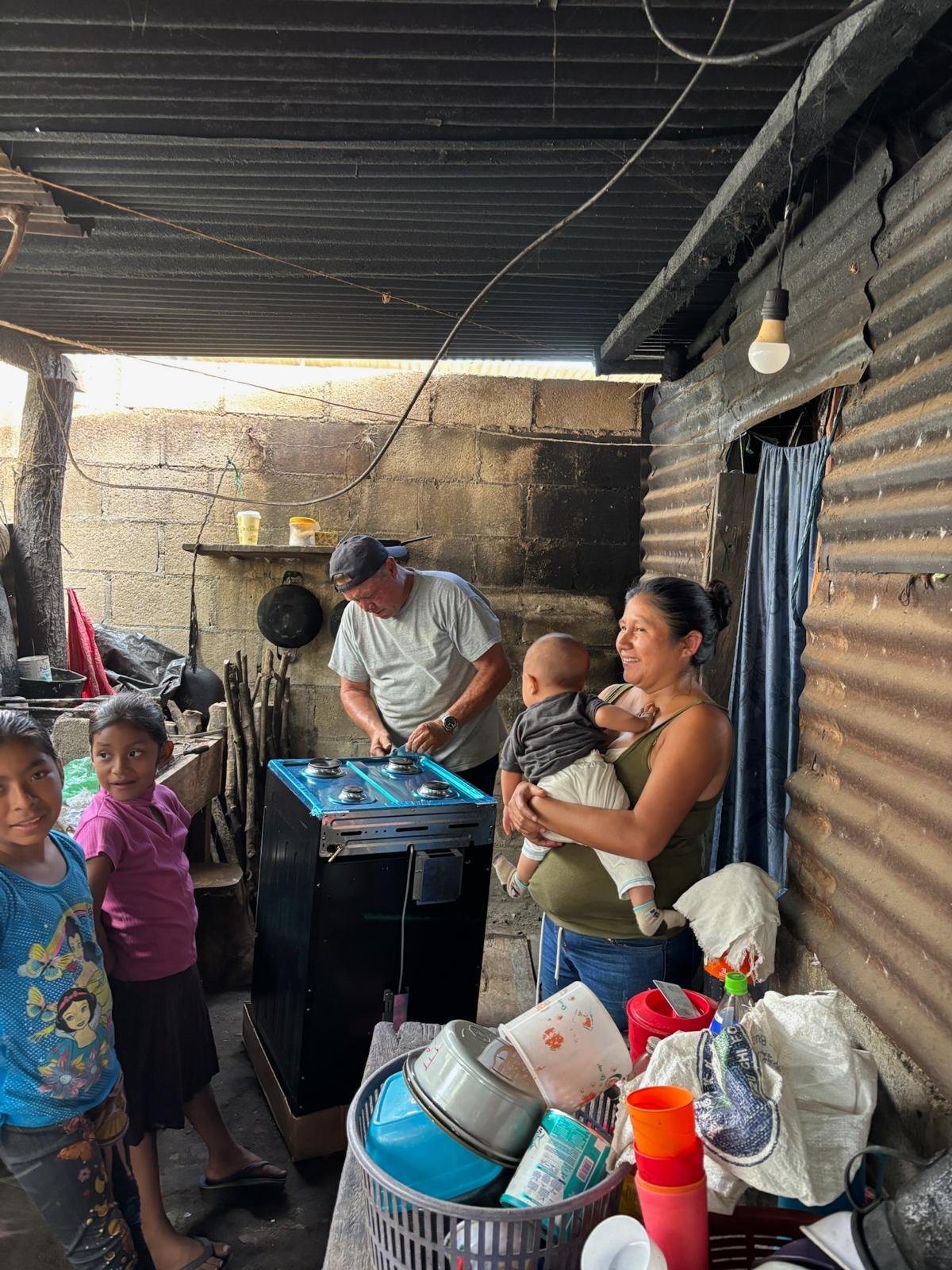 WhatsApp Image 2025-11-25 at 14.46.54 (7).jpeg