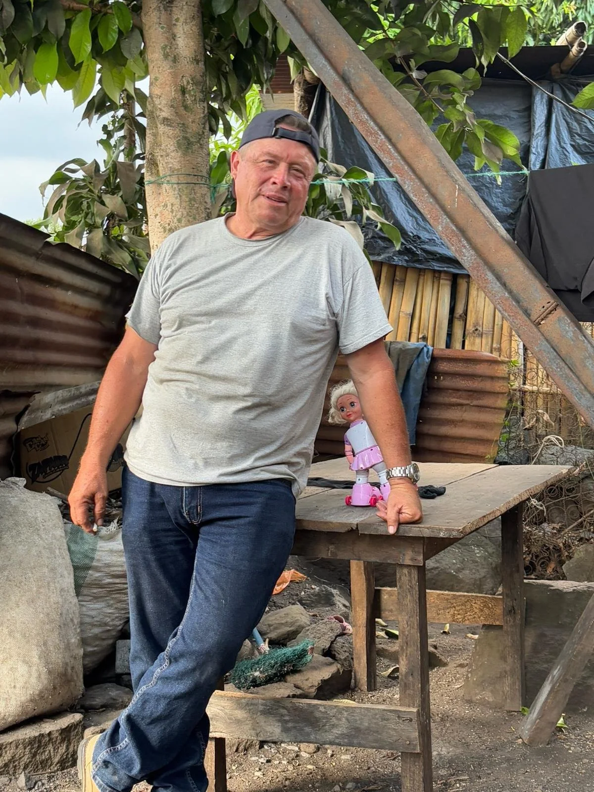 WhatsApp Image 2025-11-25 at 14.46.54 (8).jpeg