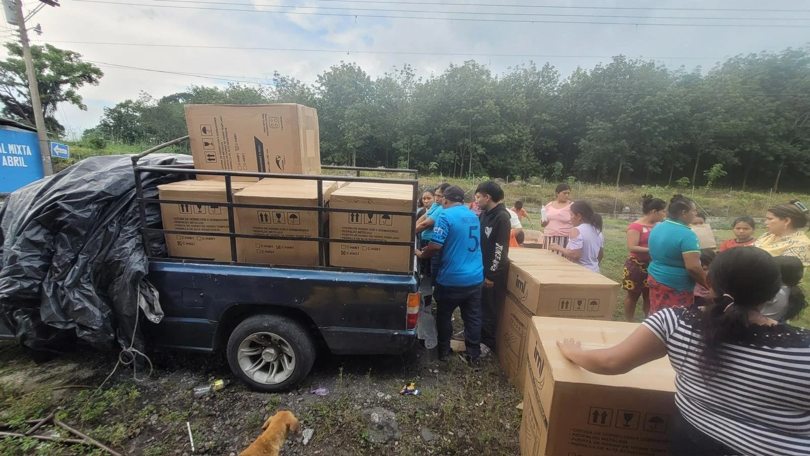 WhatsApp Image 2025-11-25 at 14.42.42.jpeg