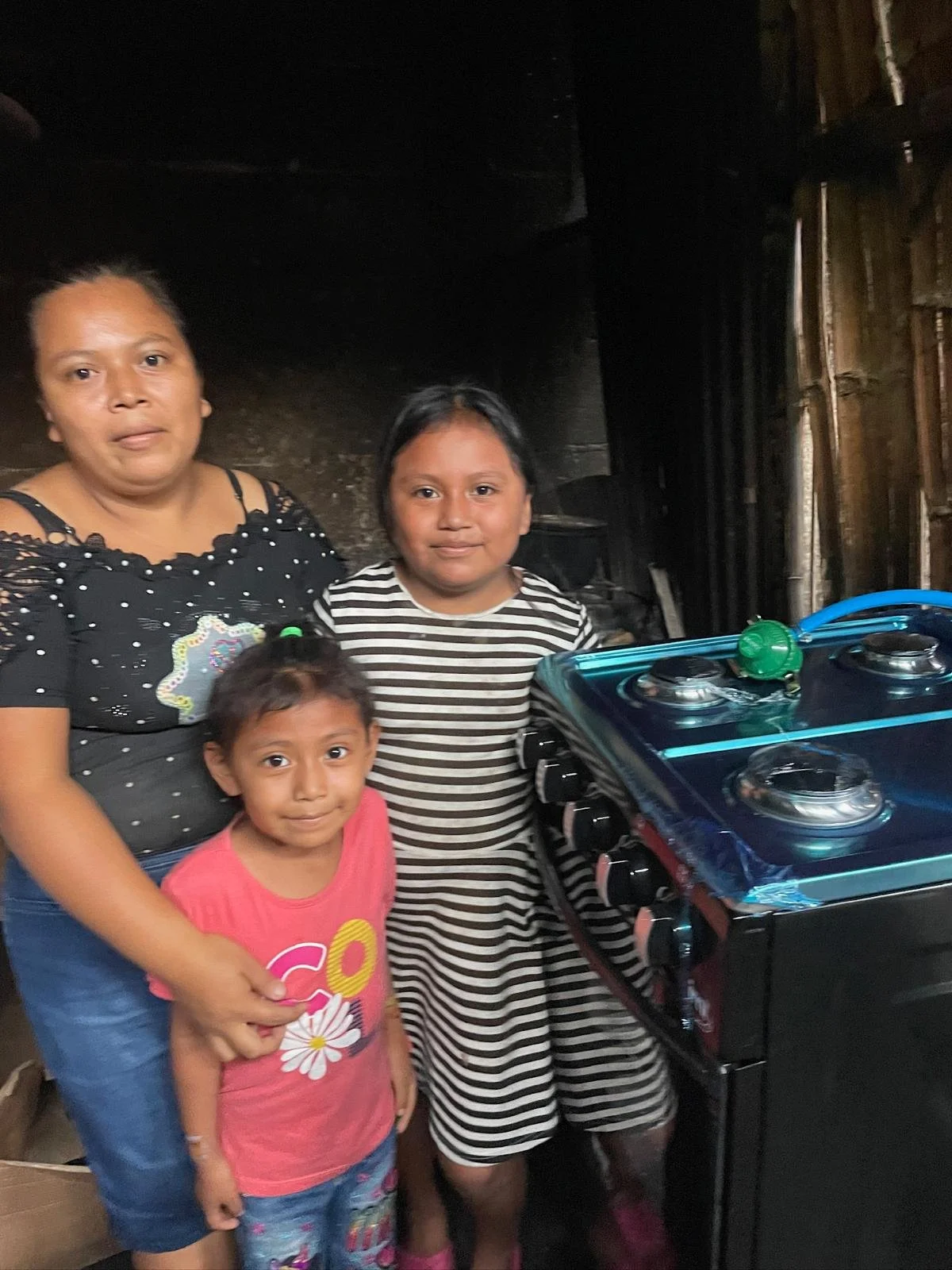 WhatsApp Image 2025-11-25 at 14.42.43 (3).jpeg