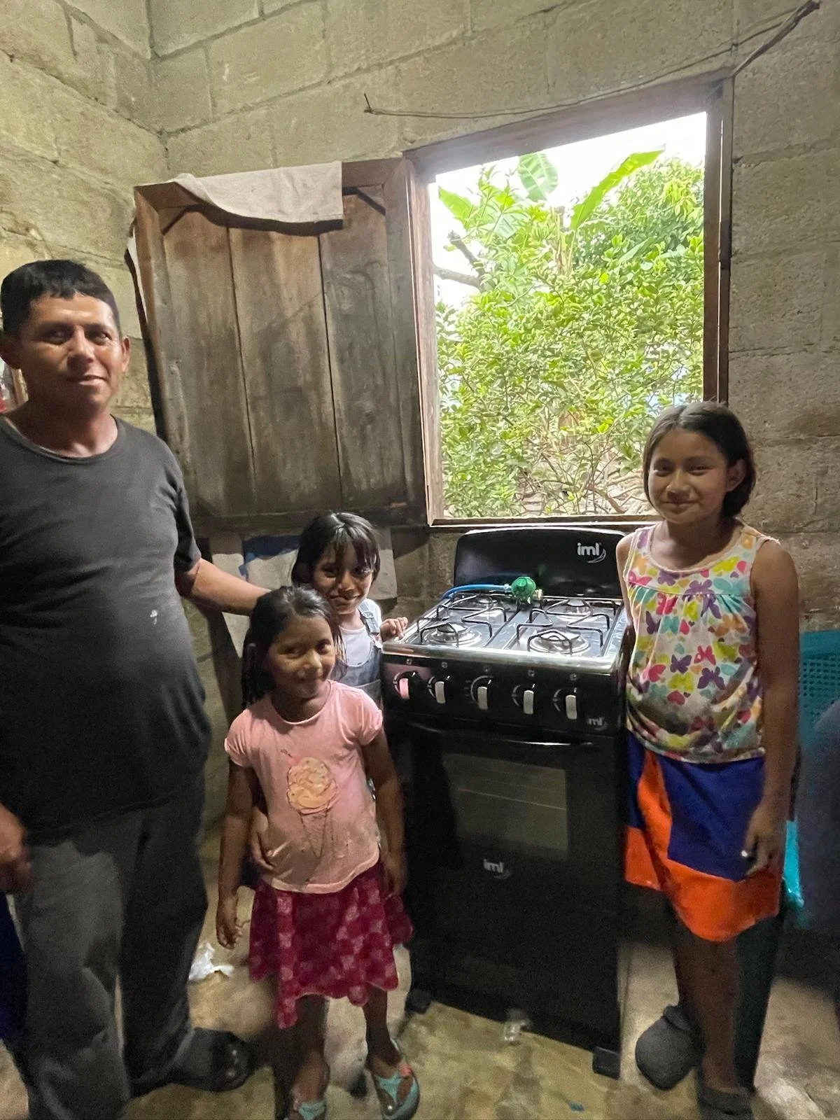 WhatsApp Image 2025-11-25 at 14.42.43 (4).jpeg