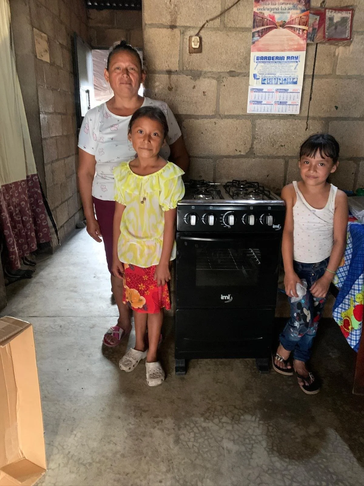 WhatsApp Image 2025-11-25 at 14.46.54 (13).jpeg