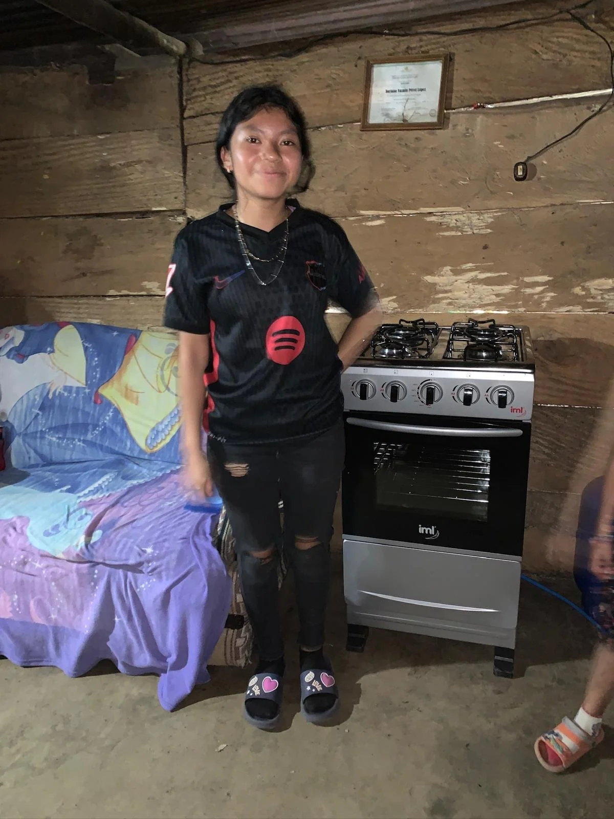 WhatsApp Image 2025-11-25 at 14.46.54 (16).jpeg