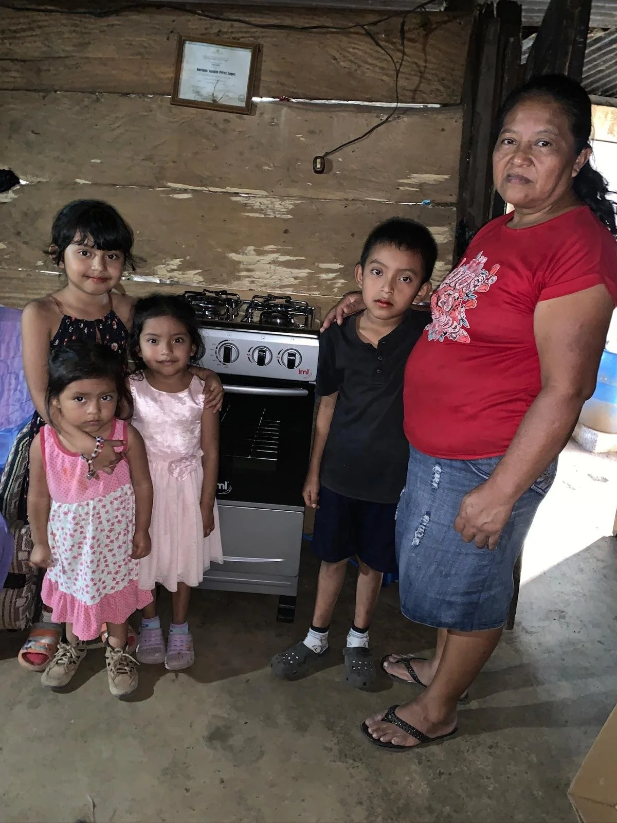 WhatsApp Image 2025-11-25 at 14.46.54 (17).jpeg