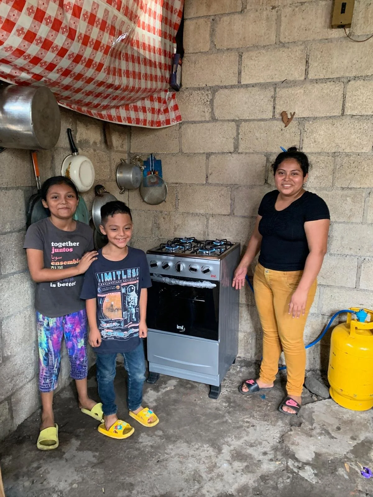 WhatsApp Image 2025-11-25 at 14.46.54 (19).jpeg