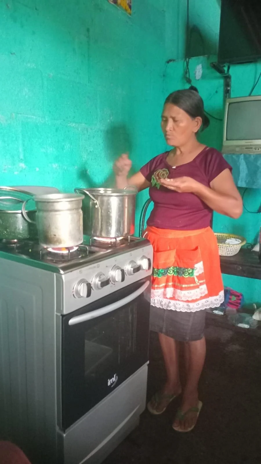 WhatsApp Image 2025-11-25 at 14.46.55 (1).jpeg