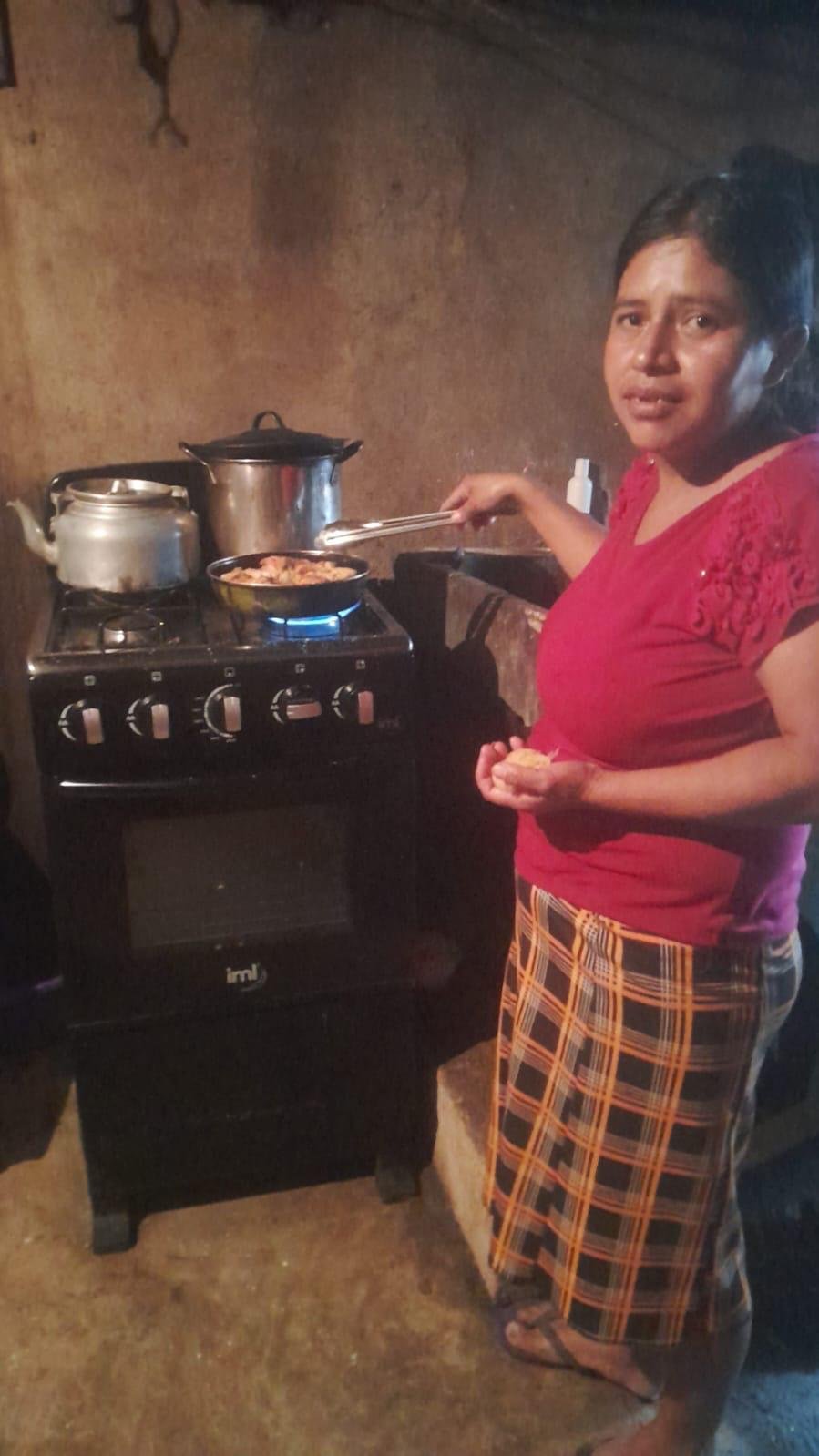 WhatsApp Image 2025-11-25 at 14.46.55 (2).jpeg