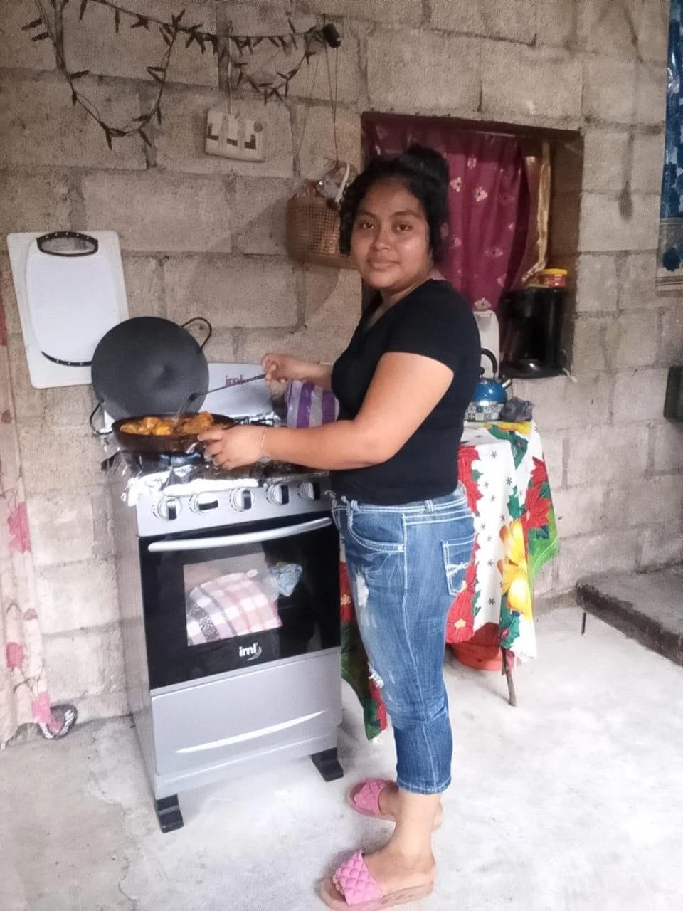 WhatsApp Image 2025-11-25 at 14.46.55 (4).jpeg