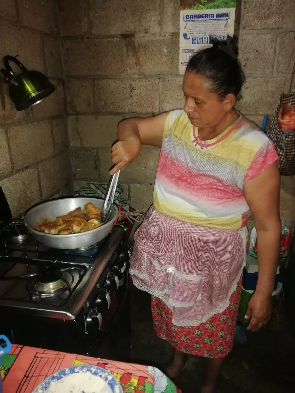 WhatsApp Image 2025-11-25 at 14.46.55 (5).jpeg