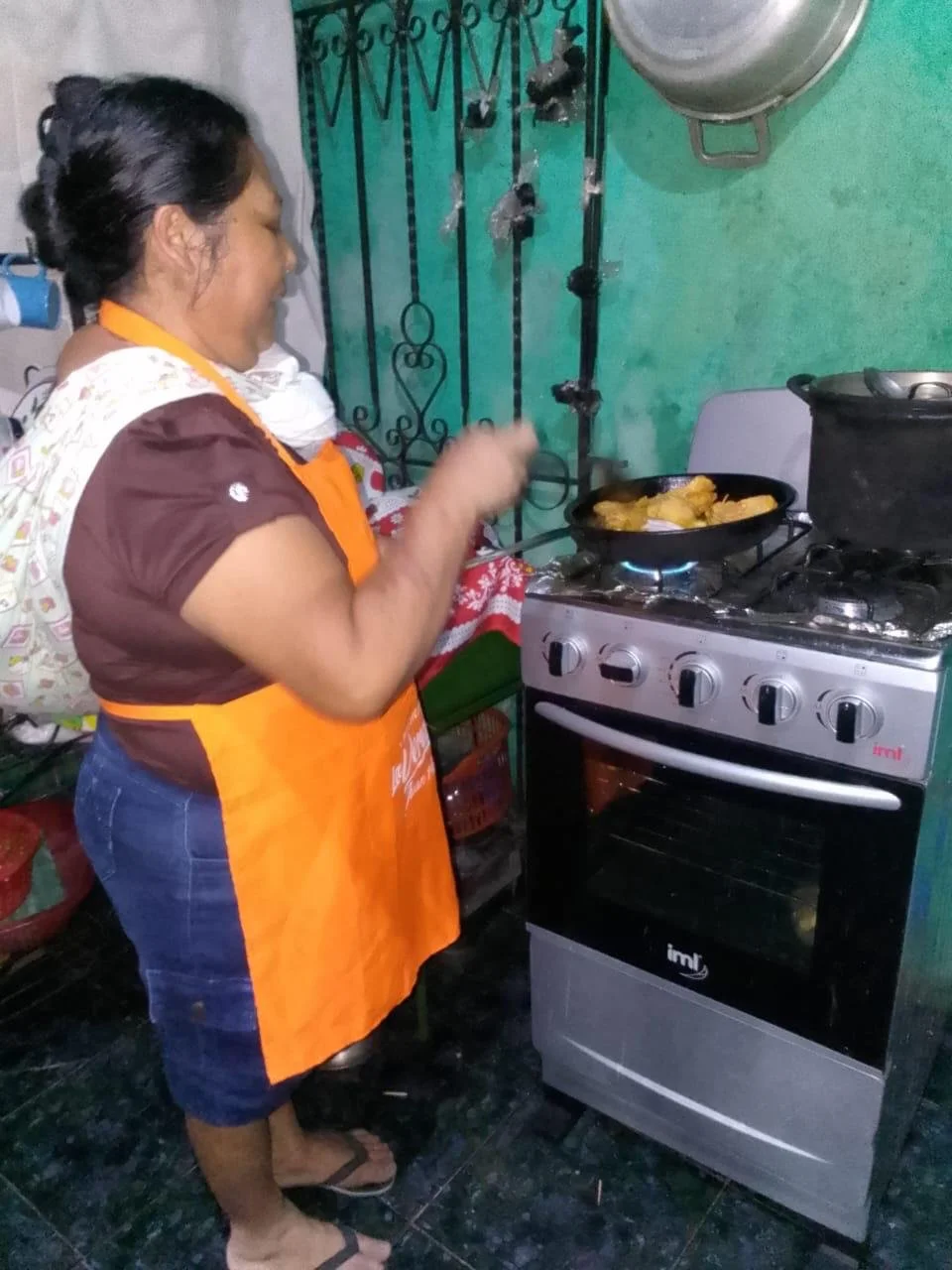 WhatsApp Image 2025-11-25 at 14.46.55 (6).jpeg