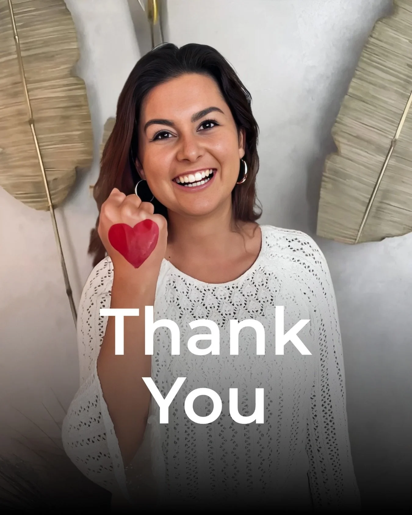 Thanksgiving may not be celebrated in Guatemala, but today we still pause to reflect and to say thank you from the deepest part of our hearts. 🙏🏻

Thank you to everyone who walks this path with us. To our supporters who believe in our mission, to o