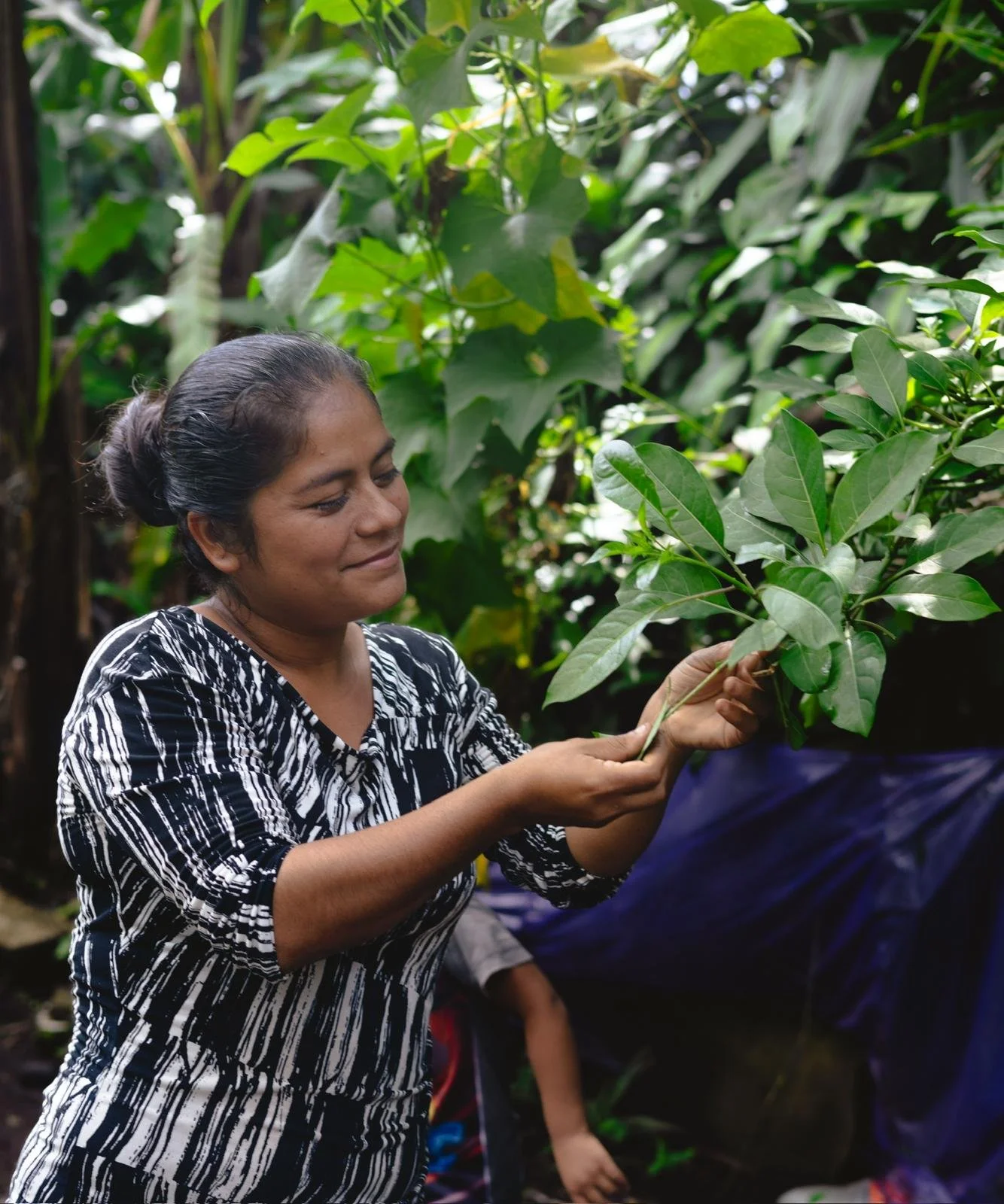 2025: A Year of Empowerment, Growth, and New Chapters