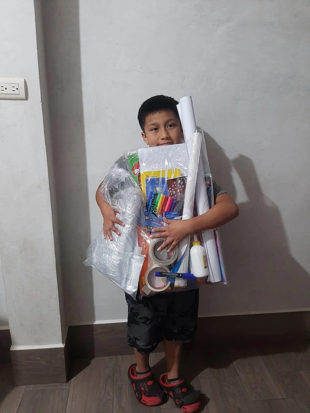 PHOTO-2024-01-18-18-37-57 2.jpg