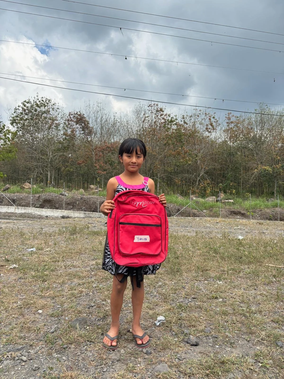 WhatsApp Image 2025-10-17 at 09.22.07 (1).jpeg