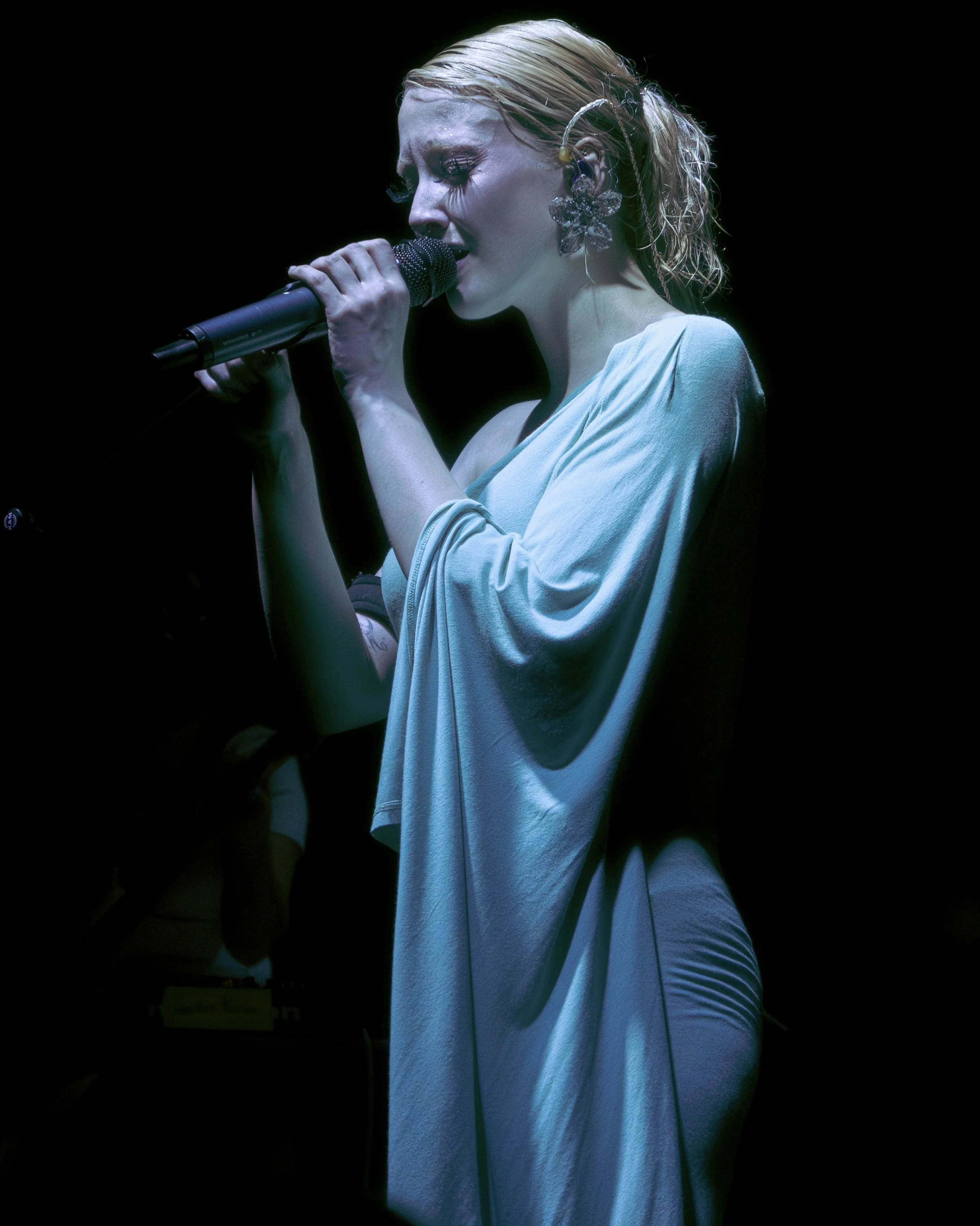 IMG_1032-Enhanced-NR.jpg