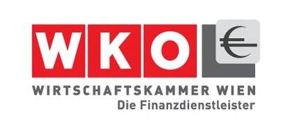 LOGOS_A.jpg
