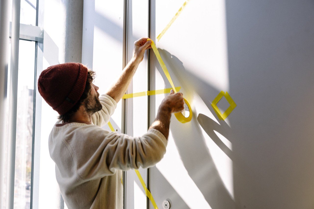 Facilitape-Training-04.jpg