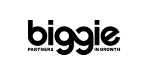 Biggie-Logo.png
