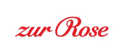 LOGOS_G.jpg