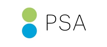 LOGOS_F.jpg