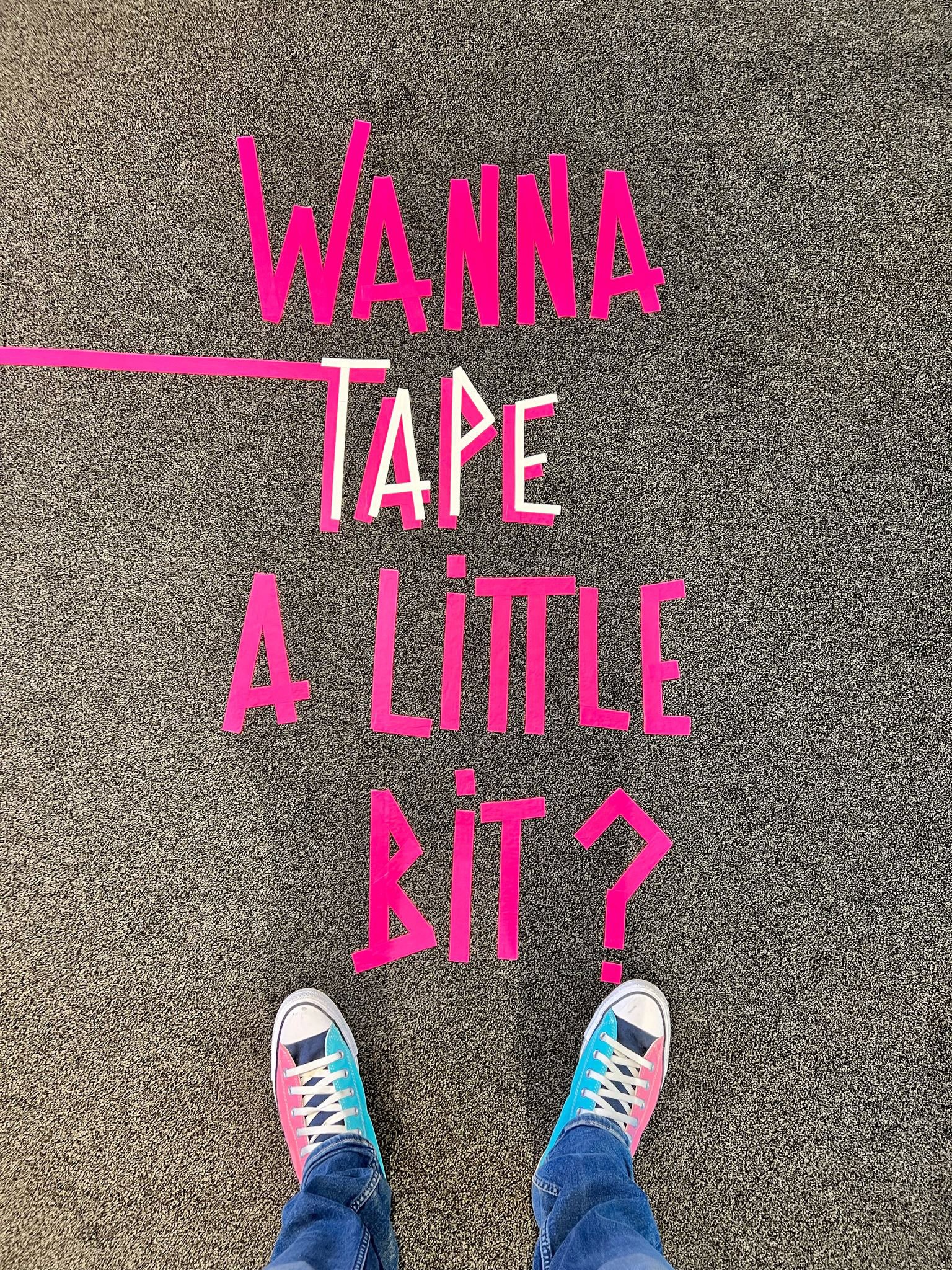Facilitytape-Workshop-07.jpg
