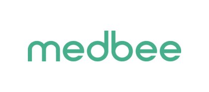 LOGOS_J.jpg