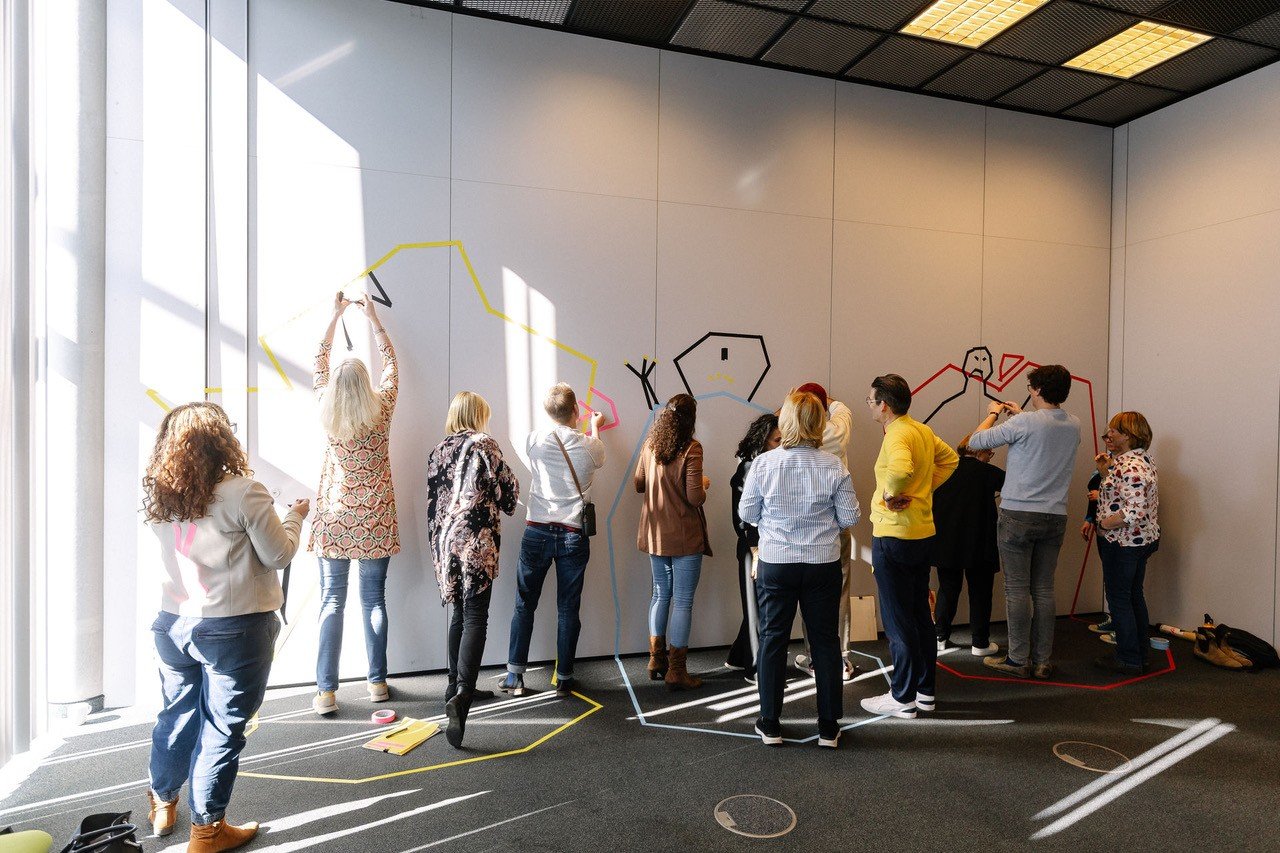 Facilitape-Training-02.jpg