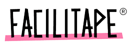 Facilitytape-Logo.png