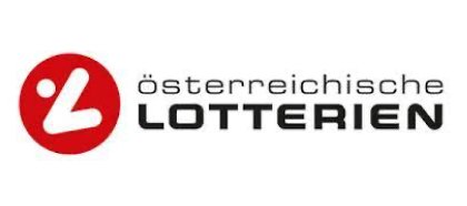 LOGOS_D.jpg