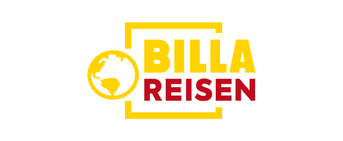16_billa_reisen.png