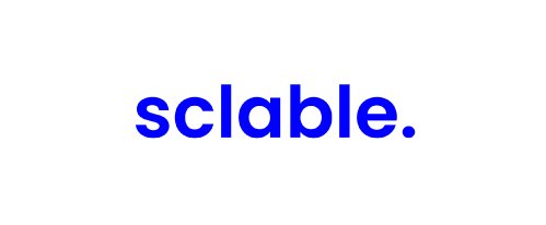 2_sclable.jpg