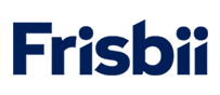 FRISBII_LOGO_BLUE.png