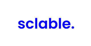 sclable_logo.png