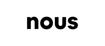 LOGOS_K.jpg