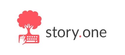LOGOS_I.jpg